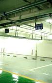 Туры в отель Homeinn Plus Hotel (Xuzhou Xinyi High-Speed Railway Station)