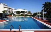 Туры в отель On Hotel