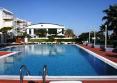 Antalya Palace Premium Hotel 3*