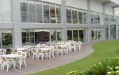 Туры в отель On Hotel