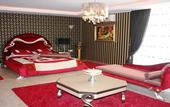 Туры в отель On Hotel
