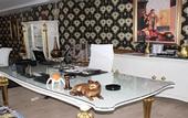 Туры в отель On Hotel