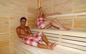 Туры в отель On Hotel