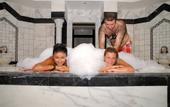 Туры в отель On Hotel