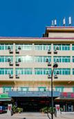 Туры в отель Ease Hotel(jinshankou store, tianwaicun, Taishan Scenic Area)