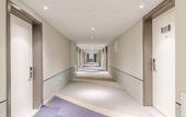 Туры в отель Ease Hotel(jinshankou store, tianwaicun, Taishan Scenic Area)