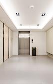 Туры в отель Ease Hotel(jinshankou store, tianwaicun, Taishan Scenic Area)