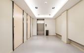 Туры в отель Ease Hotel(jinshankou store, tianwaicun, Taishan Scenic Area)