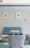 Туры в отель Ease Hotel(jinshankou store, tianwaicun, Taishan Scenic Area)