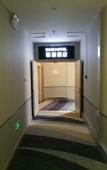 Туры в отель Ease Hotel(jinshankou store, tianwaicun, Taishan Scenic Area)