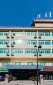 Туры в отель Ease Hotel(jinshankou store, tianwaicun, Taishan Scenic Area)