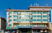 Туры в отель Ease Hotel(jinshankou store, tianwaicun, Taishan Scenic Area)