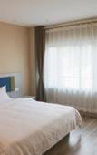 Туры в отель Ease Hotel(jinshankou store, tianwaicun, Taishan Scenic Area)