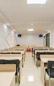 Туры в отель Ease Hotel(jinshankou store, tianwaicun, Taishan Scenic Area)