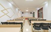 Туры в отель Ease Hotel(jinshankou store, tianwaicun, Taishan Scenic Area)