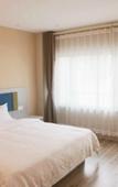 Туры в отель Ease Hotel(jinshankou store, tianwaicun, Taishan Scenic Area)