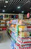 Туры в отель Ease Hotel(jinshankou store, tianwaicun, Taishan Scenic Area)