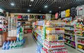 Туры в отель Ease Hotel(jinshankou store, tianwaicun, Taishan Scenic Area)