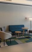 Туры в отель Ease Hotel(jinshankou store, tianwaicun, Taishan Scenic Area)