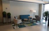 Туры в отель Ease Hotel(jinshankou store, tianwaicun, Taishan Scenic Area)