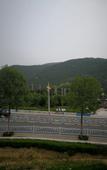Туры в отель Ease Hotel(jinshankou store, tianwaicun, Taishan Scenic Area)