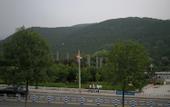 Туры в отель Ease Hotel(jinshankou store, tianwaicun, Taishan Scenic Area)