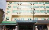 Туры в отель Ease Hotel(jinshankou store, tianwaicun, Taishan Scenic Area)