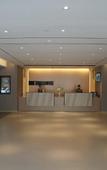 Туры в отель Ease Hotel(jinshankou store, tianwaicun, Taishan Scenic Area)