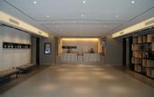 Туры в отель Ease Hotel(jinshankou store, tianwaicun, Taishan Scenic Area)