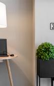 Туры в отель Ease Hotel(jinshankou store, tianwaicun, Taishan Scenic Area)