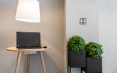 Туры в отель Ease Hotel(jinshankou store, tianwaicun, Taishan Scenic Area)