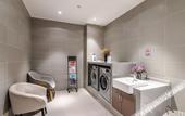 Туры в отель Ease Hotel(jinshankou store, tianwaicun, Taishan Scenic Area)