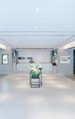 Туры в отель Ease Hotel(jinshankou store, tianwaicun, Taishan Scenic Area)