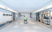 Туры в отель Ease Hotel(jinshankou store, tianwaicun, Taishan Scenic Area)