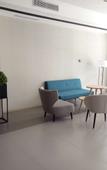 Туры в отель Ease Hotel(jinshankou store, tianwaicun, Taishan Scenic Area)