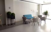 Туры в отель Ease Hotel(jinshankou store, tianwaicun, Taishan Scenic Area)