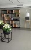 Туры в отель Ease Hotel(jinshankou store, tianwaicun, Taishan Scenic Area)