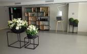 Туры в отель Ease Hotel(jinshankou store, tianwaicun, Taishan Scenic Area)