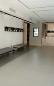 Туры в отель Ease Hotel(jinshankou store, tianwaicun, Taishan Scenic Area)