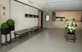 Туры в отель Ease Hotel(jinshankou store, tianwaicun, Taishan Scenic Area)