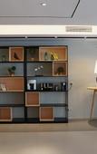 Туры в отель Ease Hotel(jinshankou store, tianwaicun, Taishan Scenic Area)
