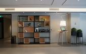 Туры в отель Ease Hotel(jinshankou store, tianwaicun, Taishan Scenic Area)