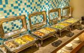 Туры в отель Homeinn Hotel · neo (Jinan Yaoqiang International Airport)