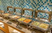Туры в отель Homeinn Hotel · neo (Jinan Yaoqiang International Airport)