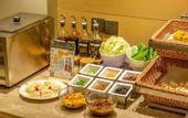 Туры в отель Homeinn Hotel · neo (Jinan Yaoqiang International Airport)