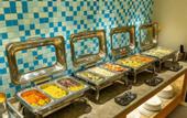 Туры в отель Homeinn Hotel · neo (Jinan Yaoqiang International Airport)