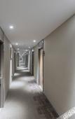 Туры в отель Homeinn · neo (Ningbo Fenghua Xikou Chiang's Former Residence)