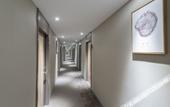Туры в отель Homeinn · neo (Ningbo Fenghua Xikou Chiang's Former Residence)