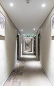 Туры в отель Homeinn · neo (Ningbo Fenghua Xikou Chiang's Former Residence)