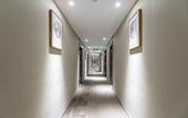 Туры в отель Homeinn · neo (Ningbo Fenghua Xikou Chiang's Former Residence)